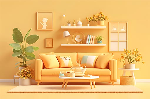 2025济宁家博会展讯